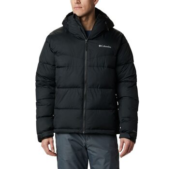 Columbia Iceline Ridge™ Jacket