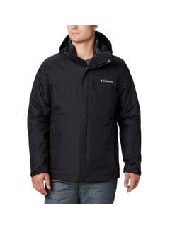 Columbia Whirlibird™ IV Interchange Jacket