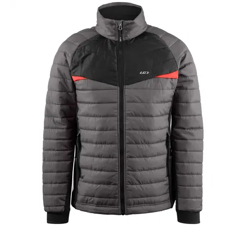 Louis Garneau manteau endurance homme