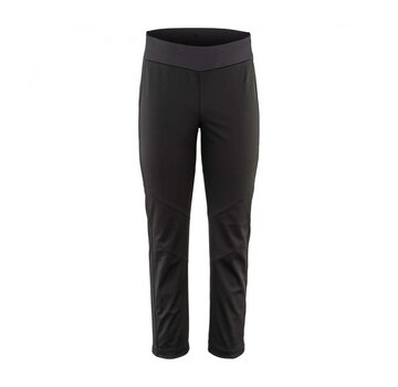 Louis Garneau pantalon loppet