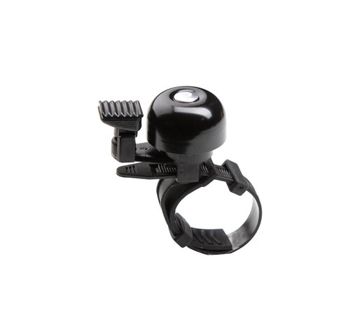 Evo mini-clochette EVO