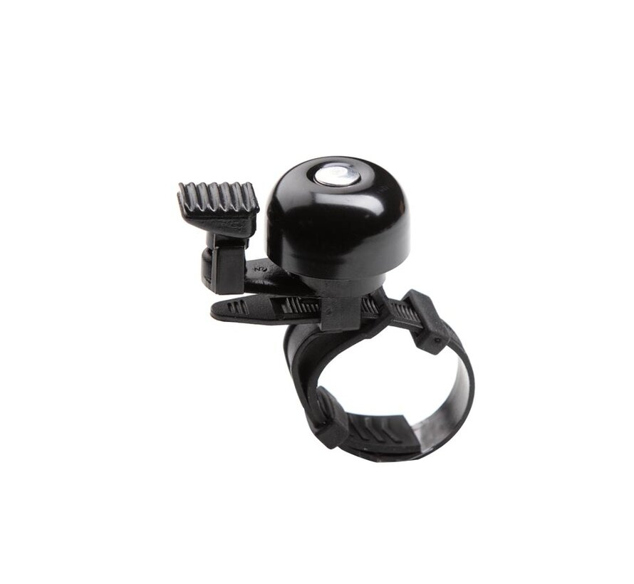 mini-clochette EVO