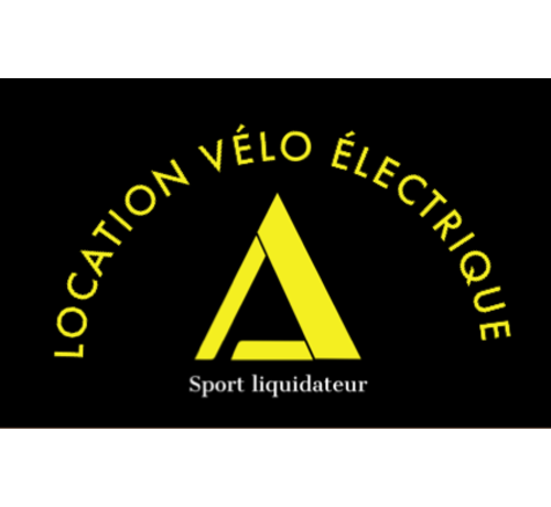 LOC VÉLO ELECTRIQUE 24 HEURES
