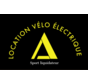 LOC VÉLO ELECTRIQUE 24 HEURES
