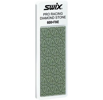 SWIX Diamond stone  --> Fine #600 (70mm)