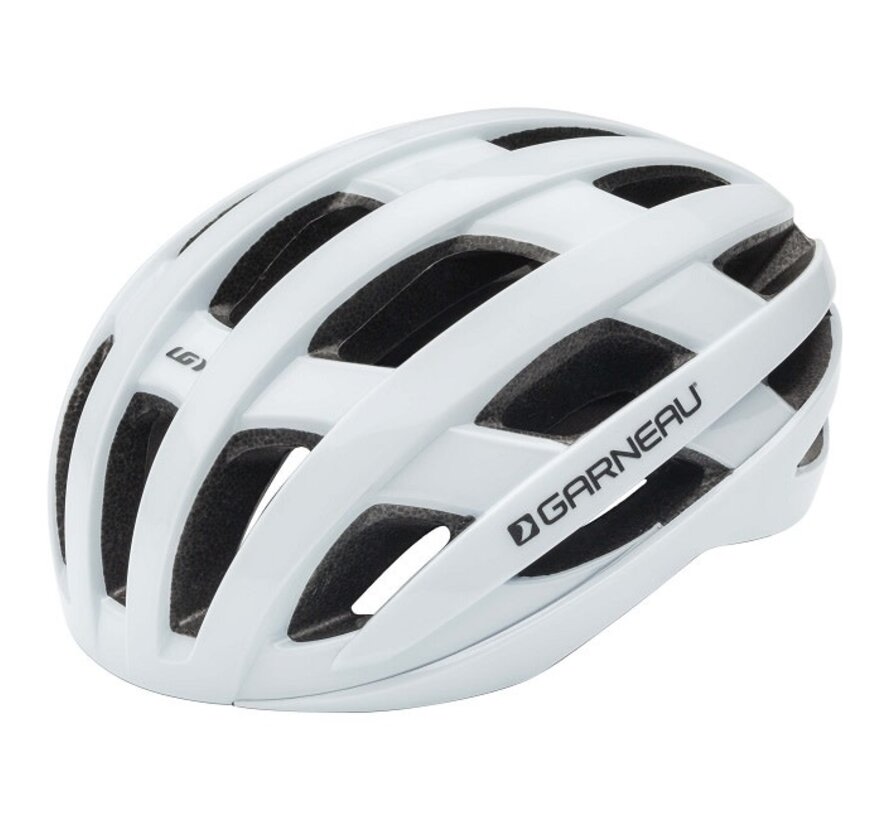 CASQUE LG CYCLISME HERO