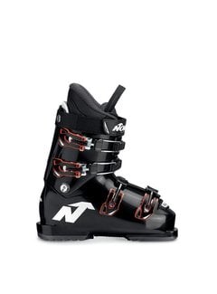 NORDICA DOBERMANN GP 70 BLACK