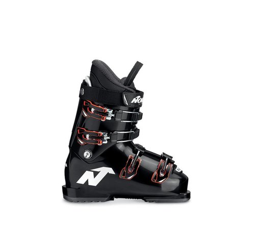 NORDICA DOBERMANN GP 70 BLACK