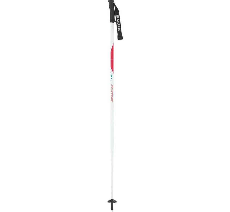 Techlite, Womens