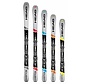 Ambition Pro R Track