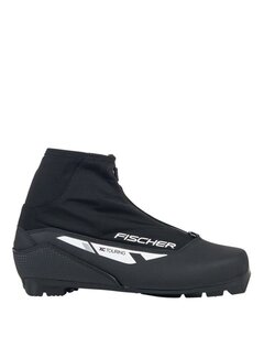 FISCHER XC TOURING