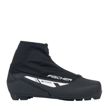 FISCHER XC TOURING