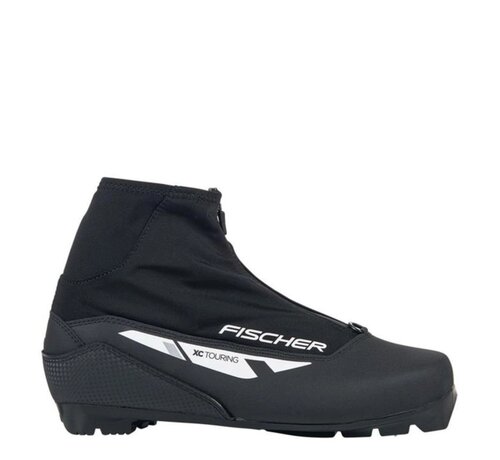 FISCHER XC TOURING