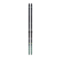 TWIN SKIN SPORT EF IFP MOUNTED with NORDIC TOUR STEP-IN