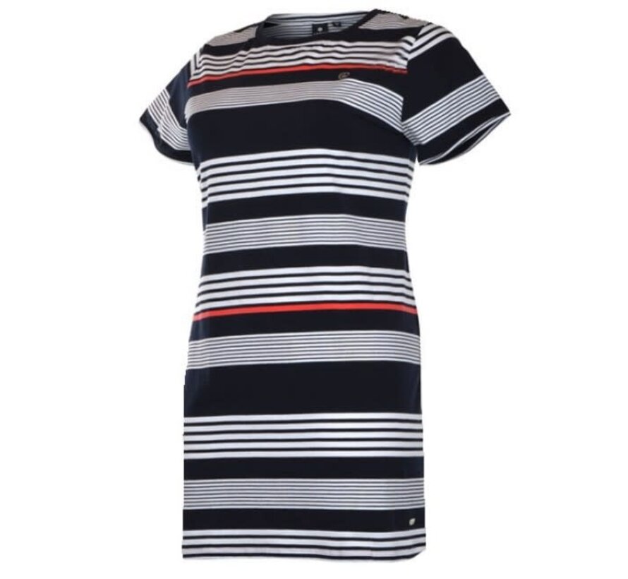 LUHTA ARO WM DRESS