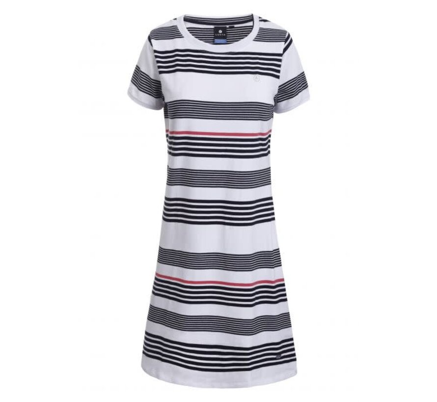 LUHTA ARO WM DRESS