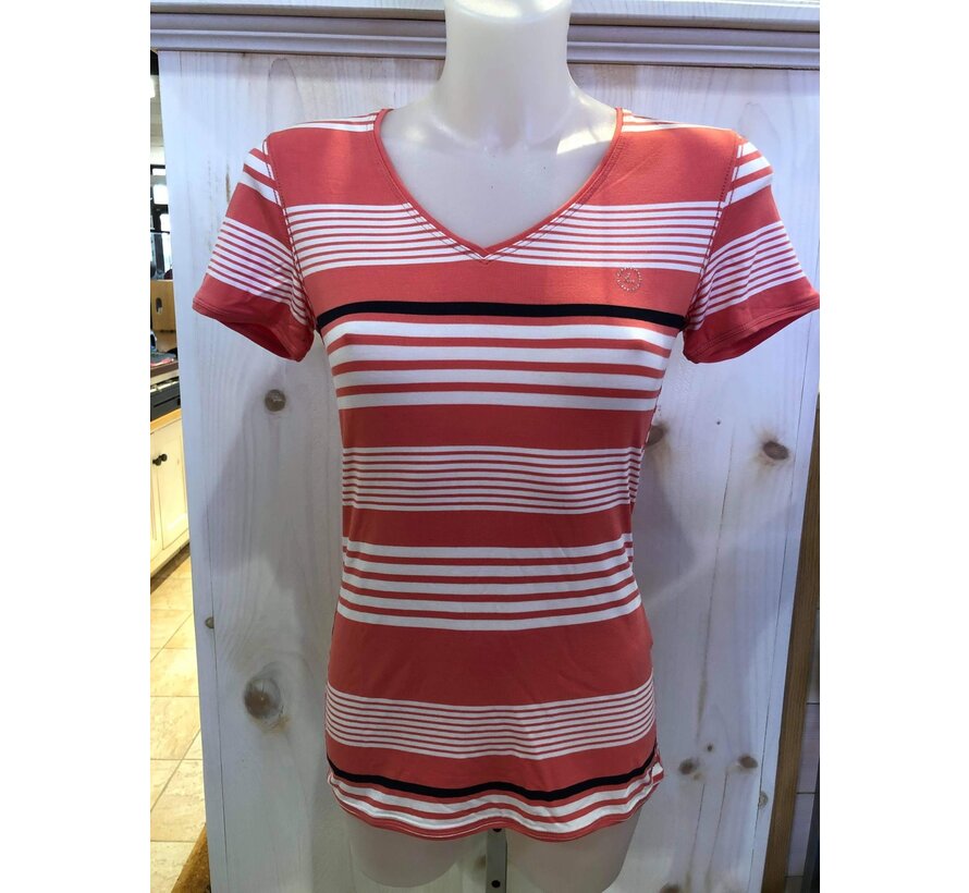 LUHTA ARO WM DRESS