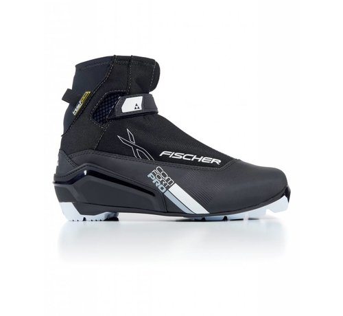 FISCHER FISCHER XC COMFORT PRO