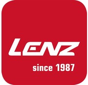 LENZ