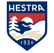 HESTRA