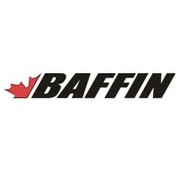 BAFFIN