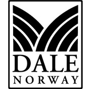 Dale of Norway