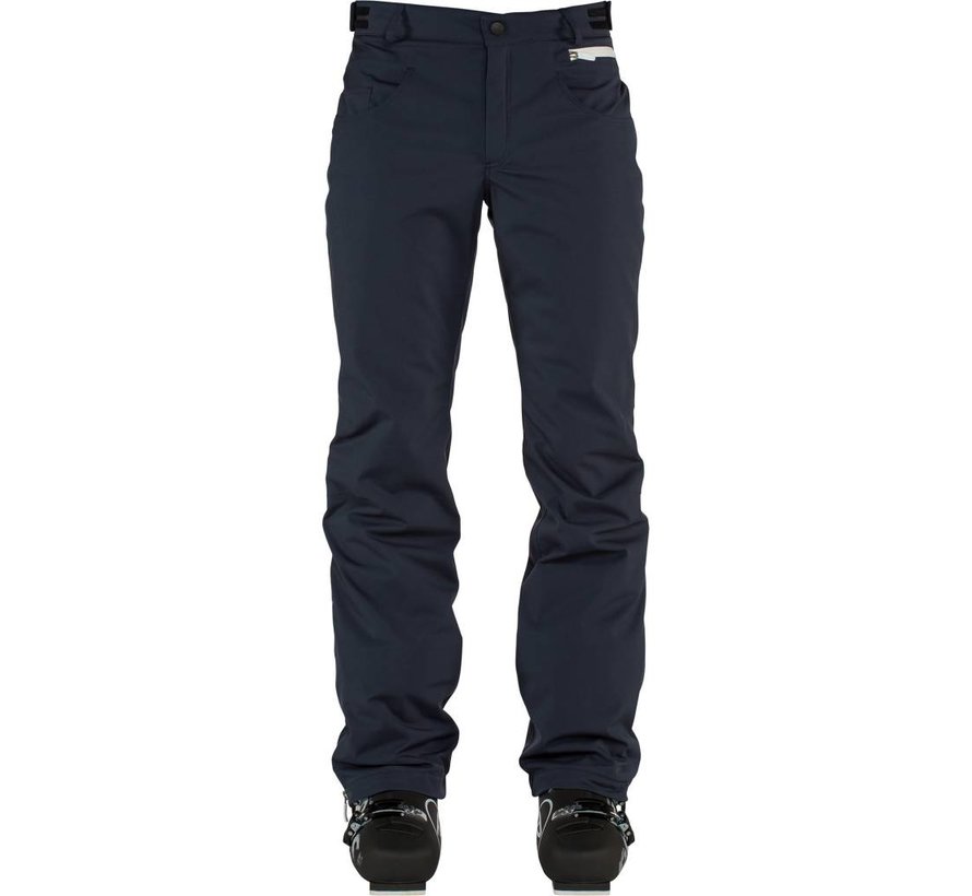 BALME PANT