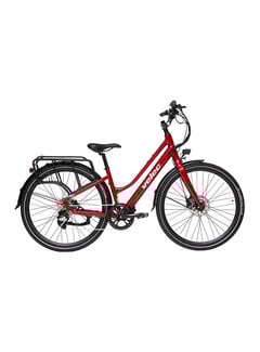 CITI 350 BATTERIE 36V/10AH