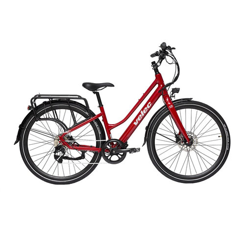 CITI 350 BATTERIE 36V/10AH