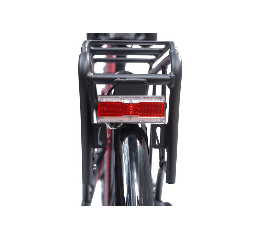 CITI 350 BATTERIE 36V/10AH