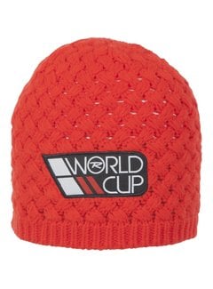 Rossignol WORD CUP