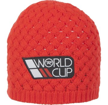 Rossignol WORD CUP