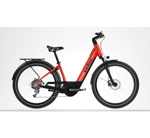 E3 BATTERIE 36V/10AH MOTEUR 500W