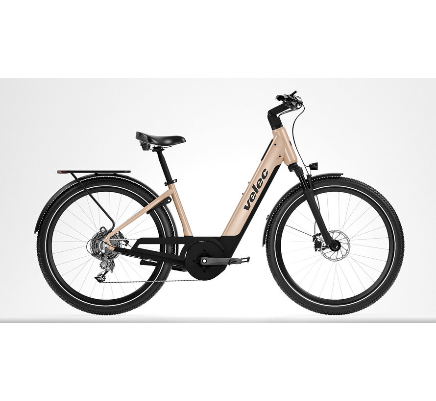 E3 BATTERIE 36V/10AH MOTEUR 500W