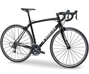 trek domane alr 3