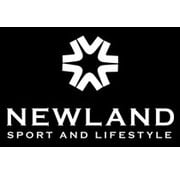 NEWLAND