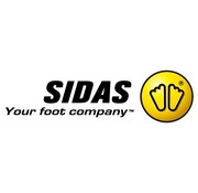 SIDAS