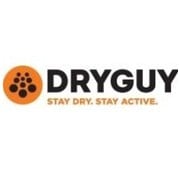 DRYGUY