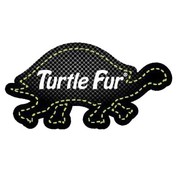 TURTLE FUR