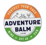 Ski Balm