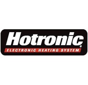 HOTRONIC