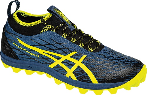 asics fuji runnegade 2 asics fuji runnegade 2