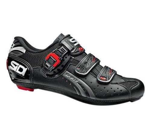 Sidi GENIUS 5 FIT4