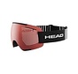 F-LYT red black