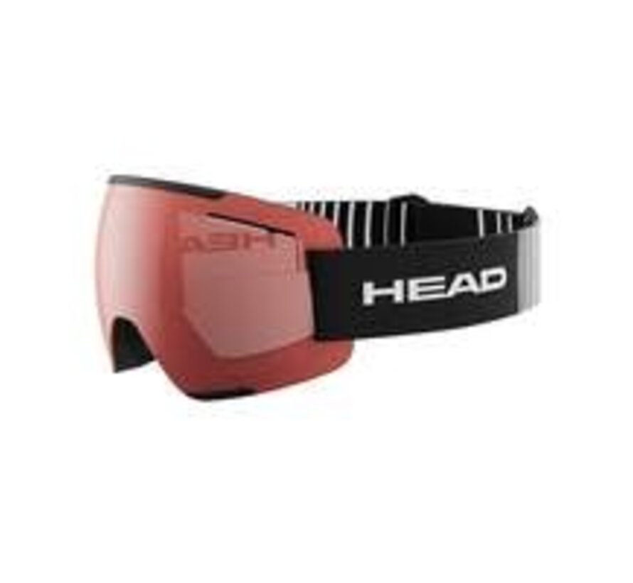 F-LYT red black