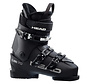 CUBE 3 70 BLACK-ANTHRACITE