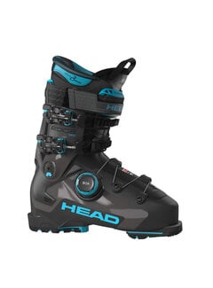 HEAD EDGE 120 HV GW BOA ANTHRACITE-SPEED Anthracite 295