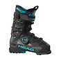 EDGE 120 HV GW BOA ANTHRACITE-SPEED Anthracite 295