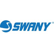 SWANY