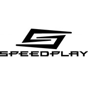 Speedplay